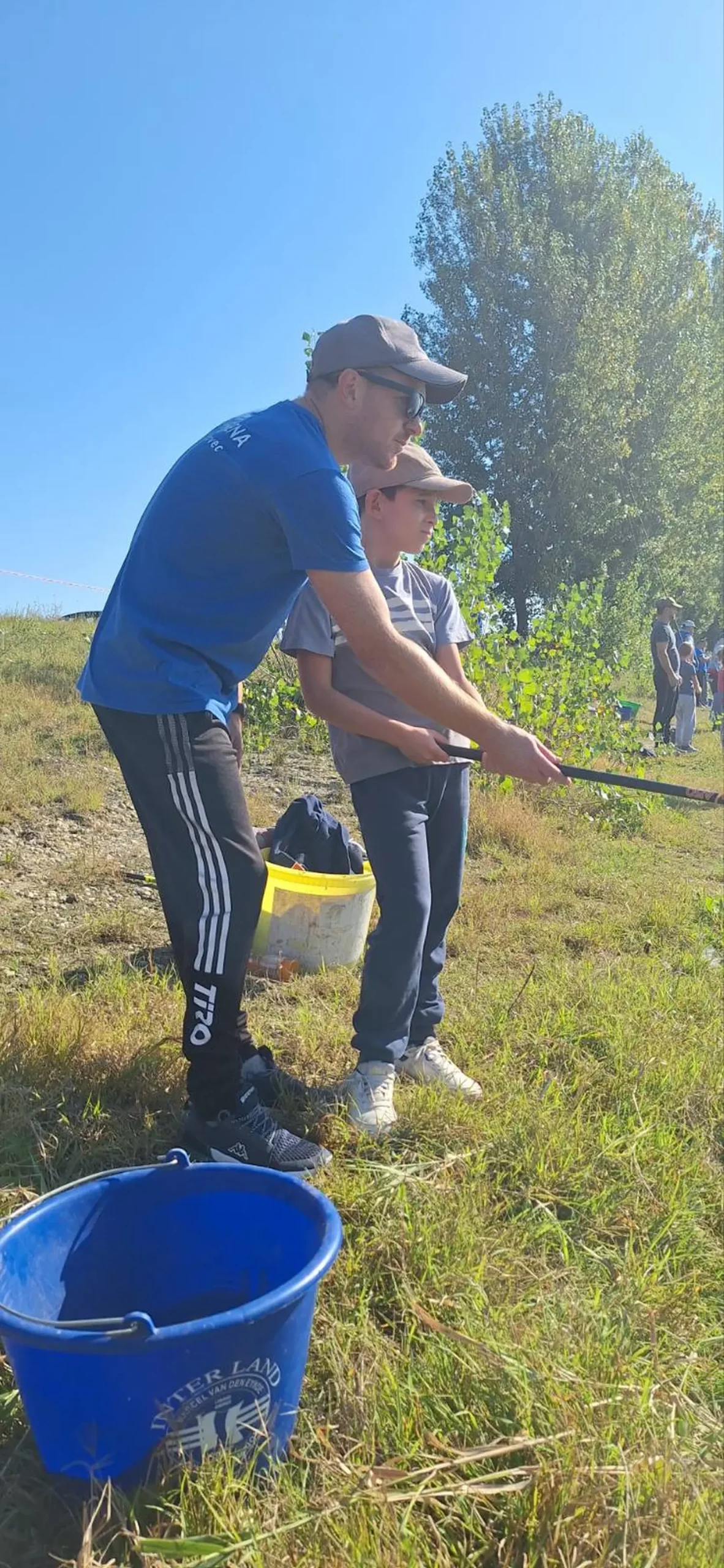 škola ribolova Donja Dubrava (12)