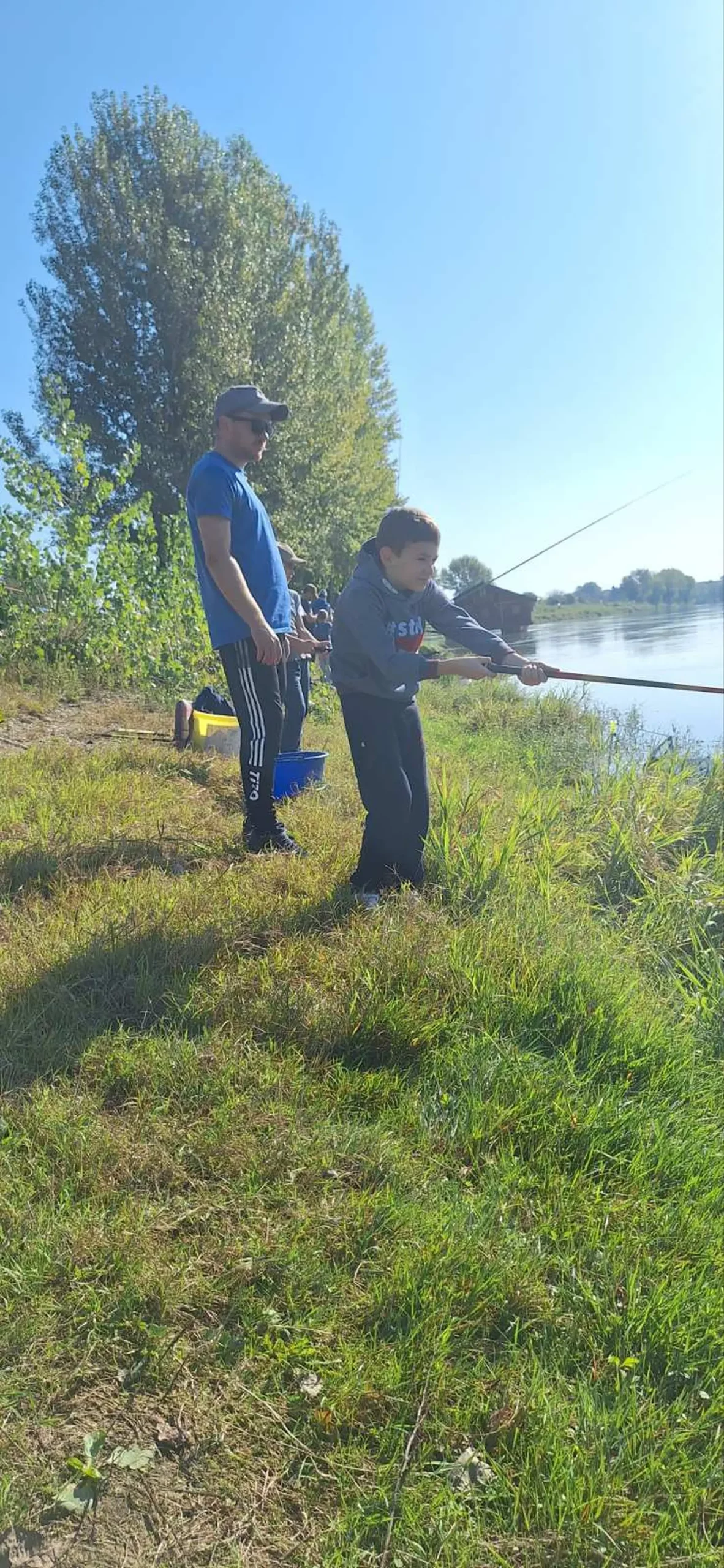 škola ribolova Donja Dubrava (14)