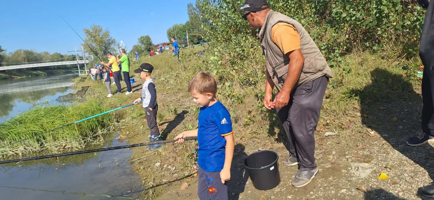 škola ribolova Donja Dubrava (15)