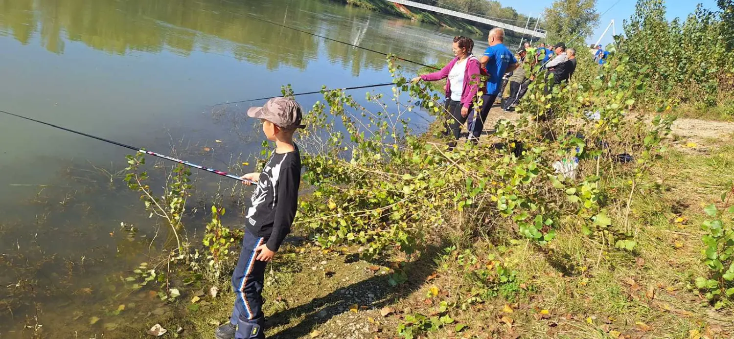 škola ribolova Donja Dubrava (16)