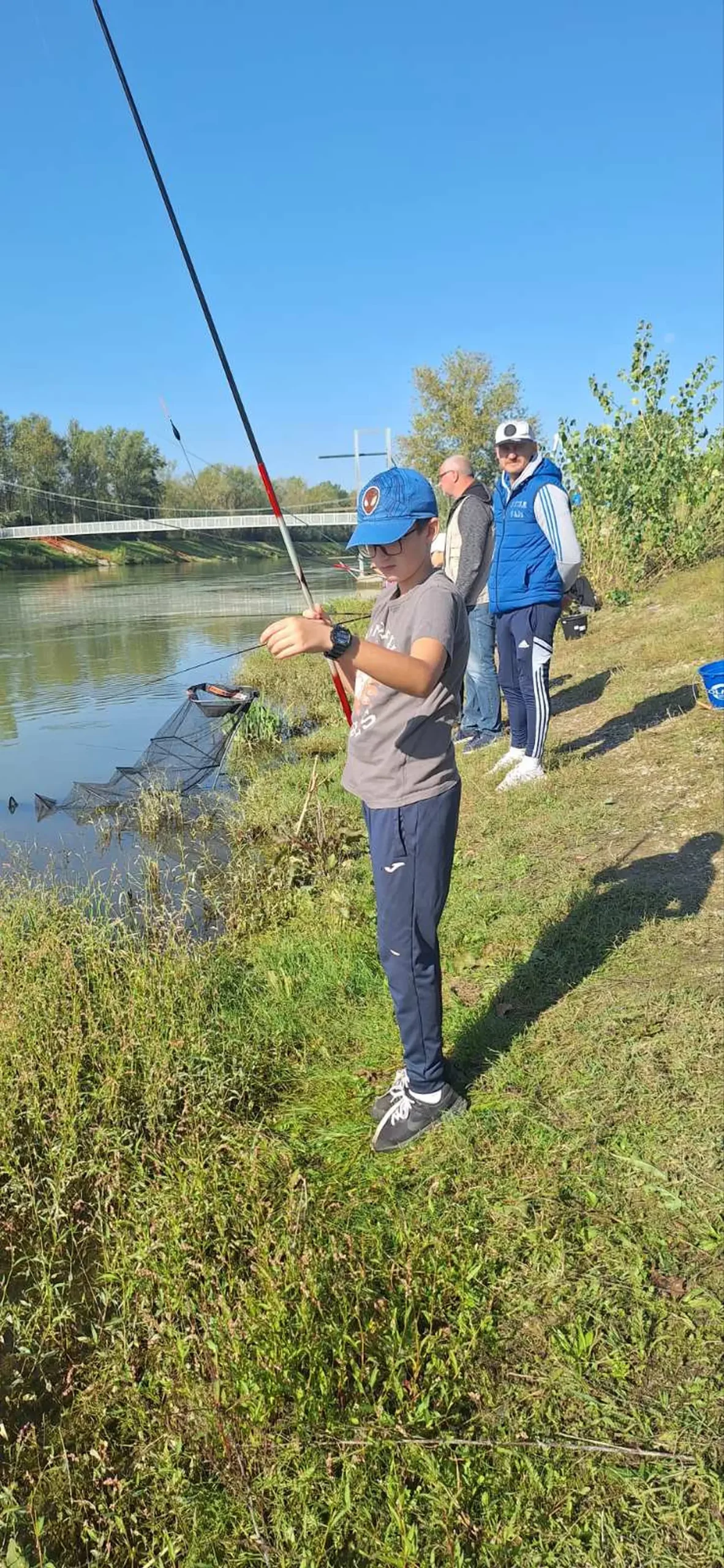 škola ribolova Donja Dubrava (17)