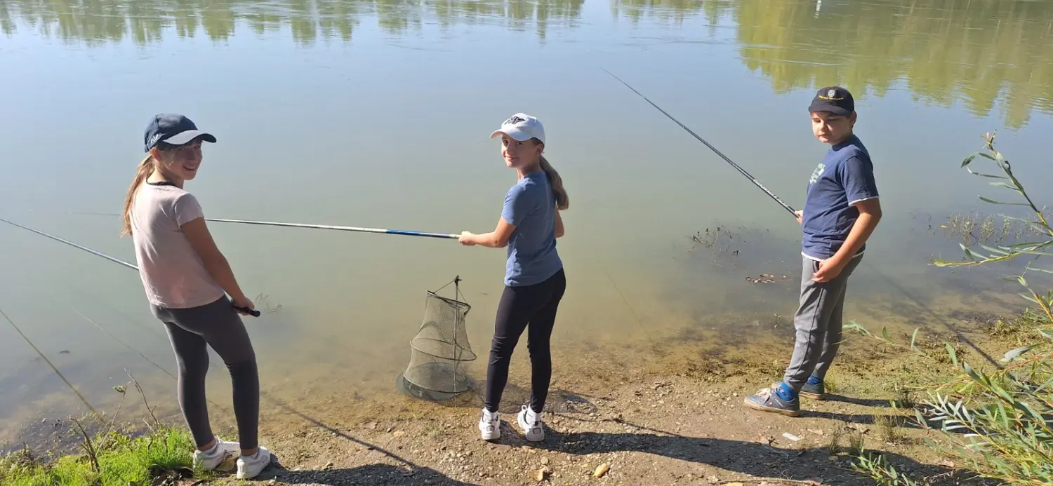 škola ribolova Donja Dubrava (22)