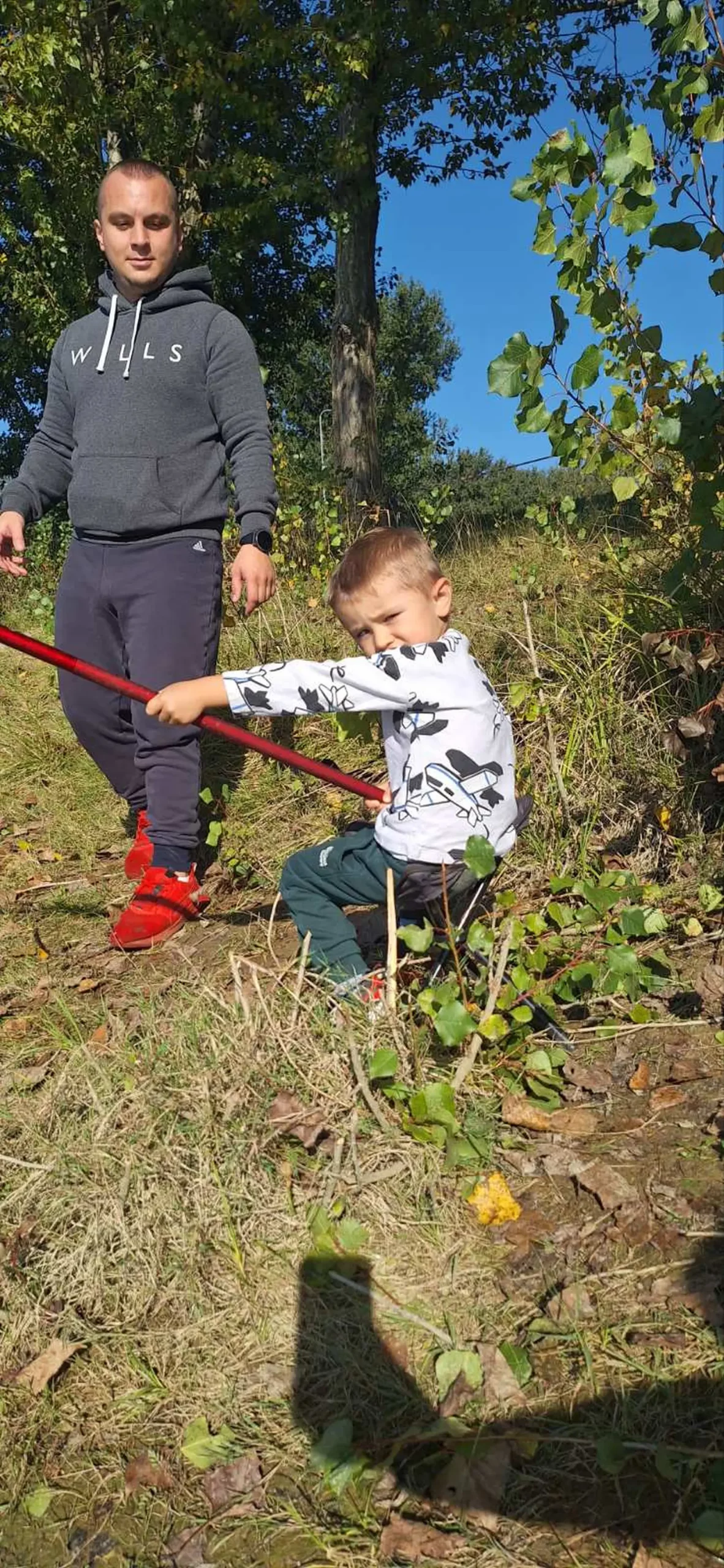 škola ribolova Donja Dubrava (23)