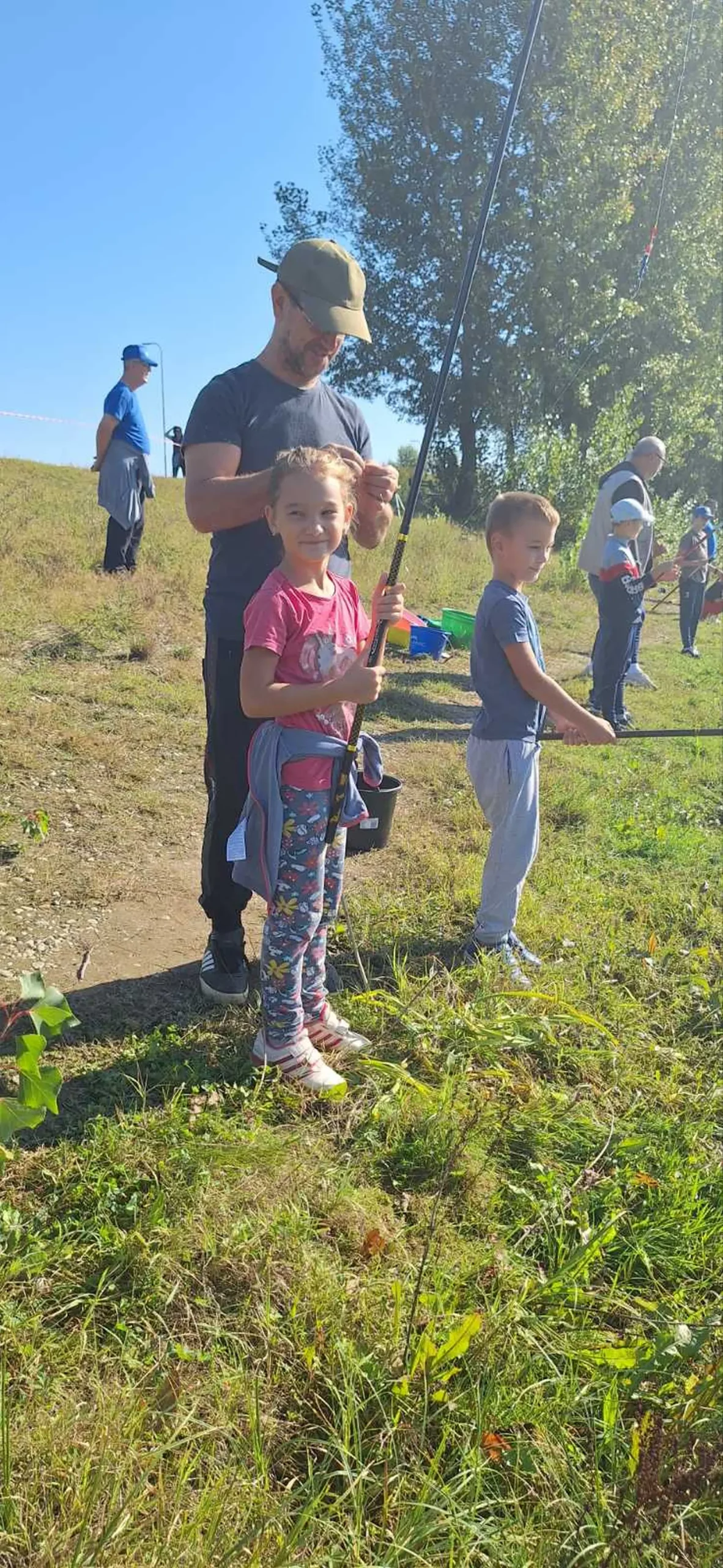 škola ribolova Donja Dubrava (24)