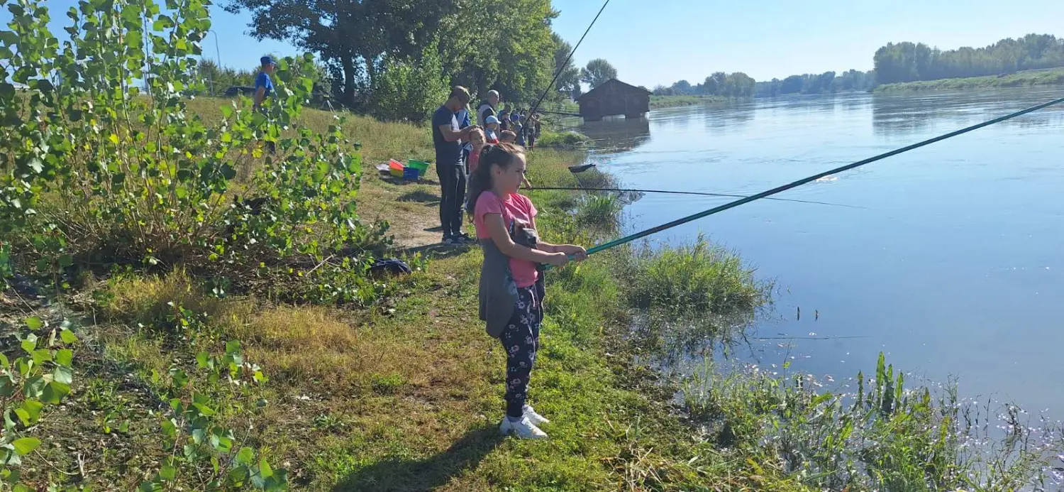 škola ribolova Donja Dubrava (4)