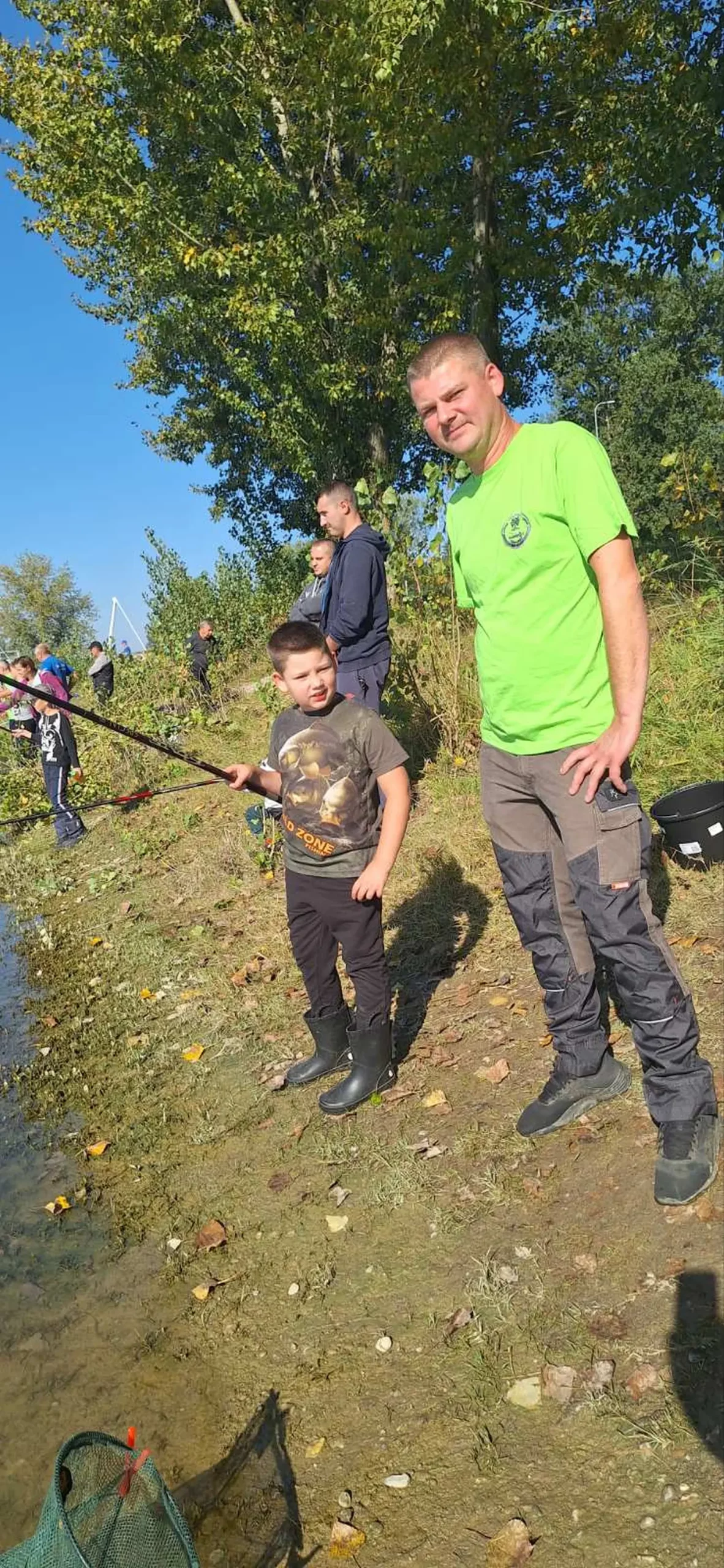 škola ribolova Donja Dubrava (5)