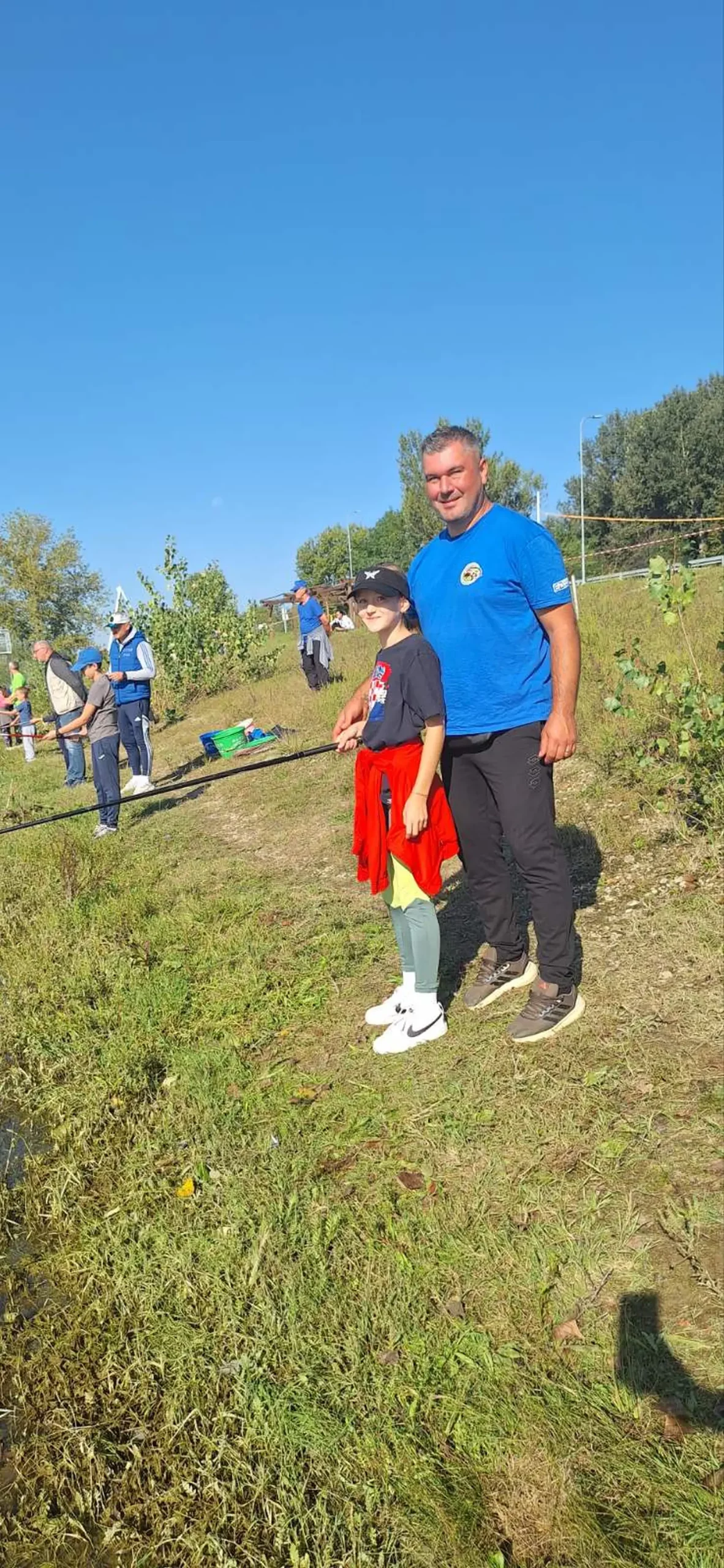 škola ribolova Donja Dubrava (6)