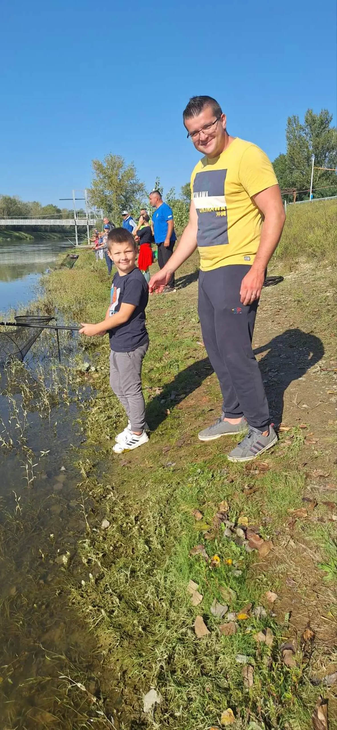 škola ribolova Donja Dubrava (8)