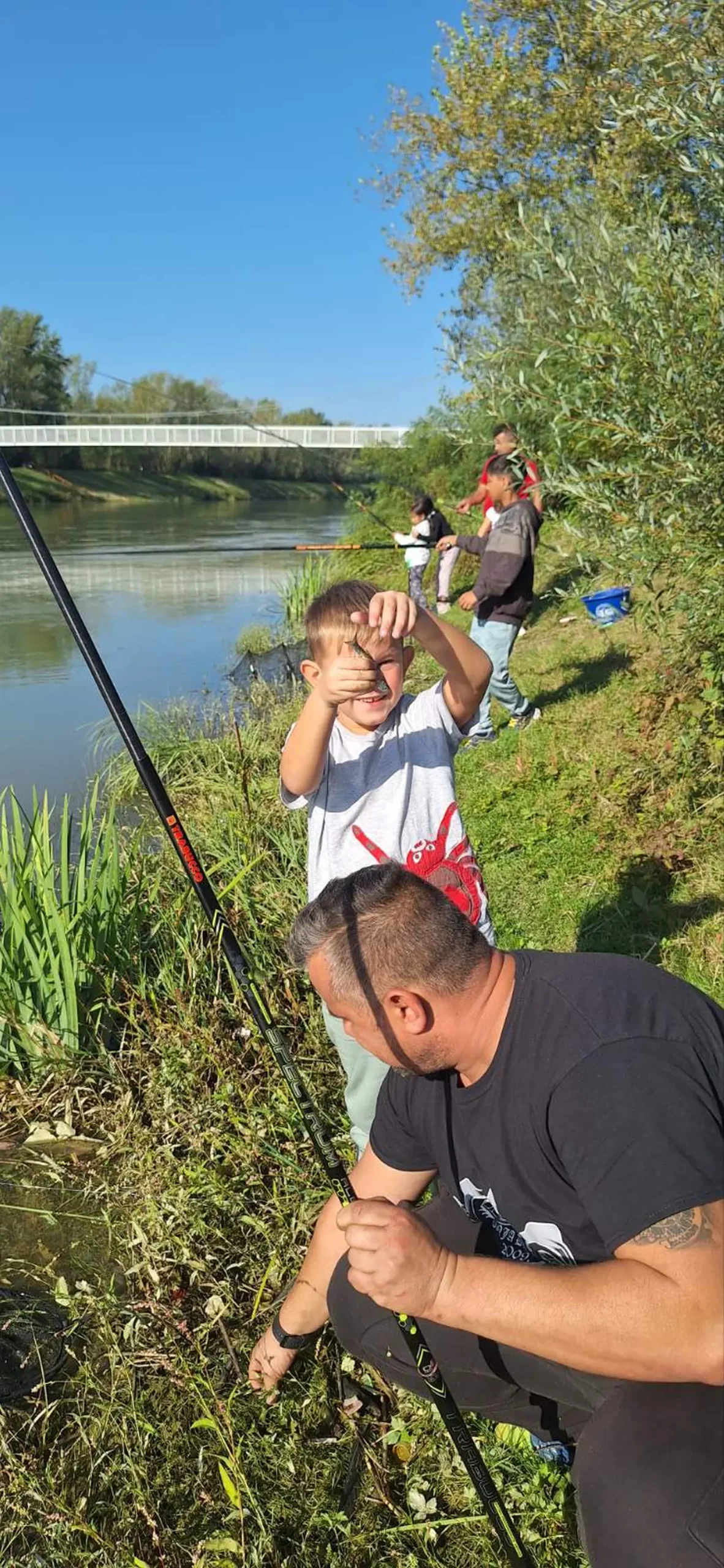 škola ribolova Donja Dubrava (9)