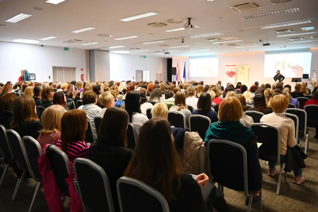 školski knjižnjičari (1)