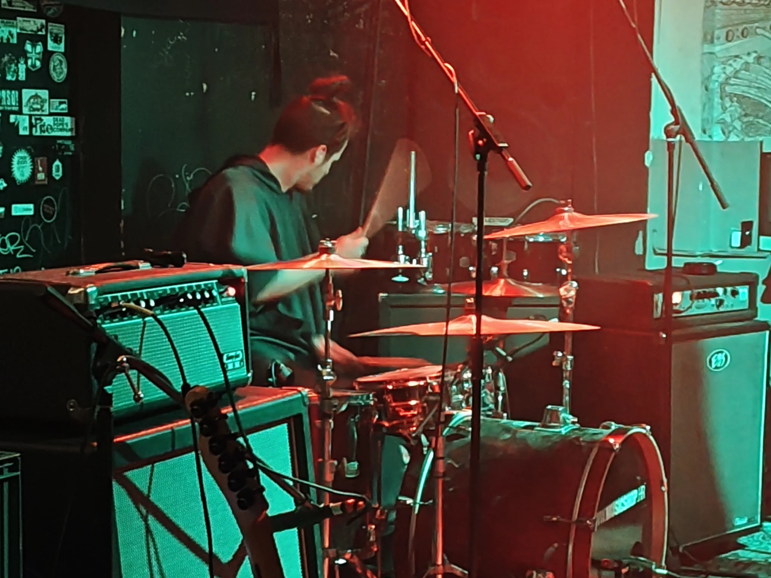 skotni vrag (15) skotni vrag (15)