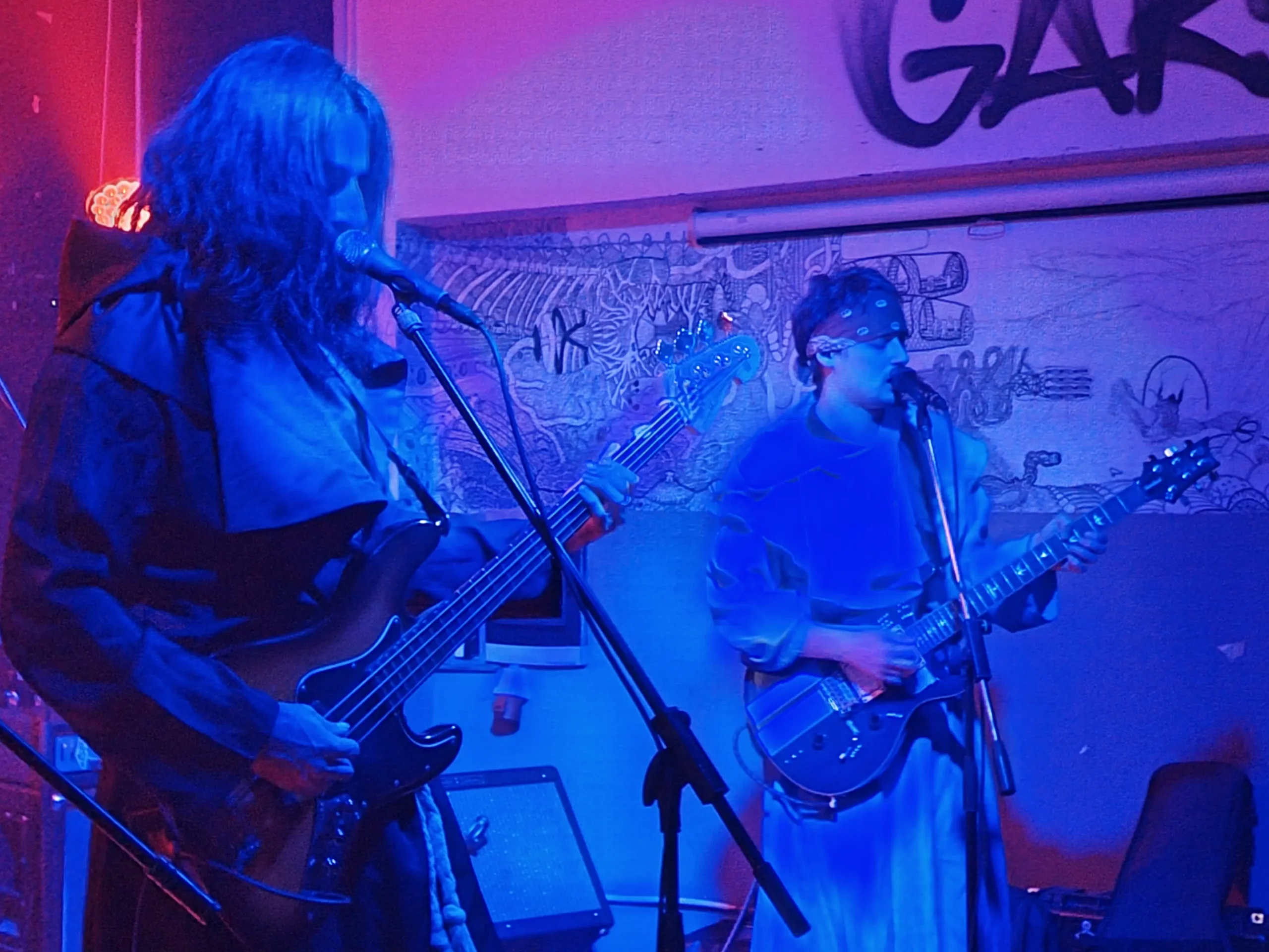 skotni vrag (18) skotni vrag (18)