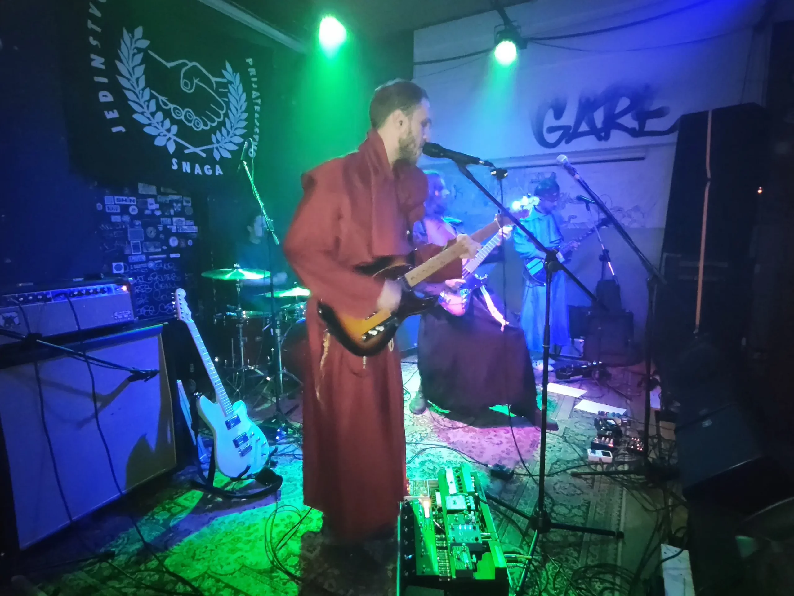 skotni vrag (21) skotni vrag (21)