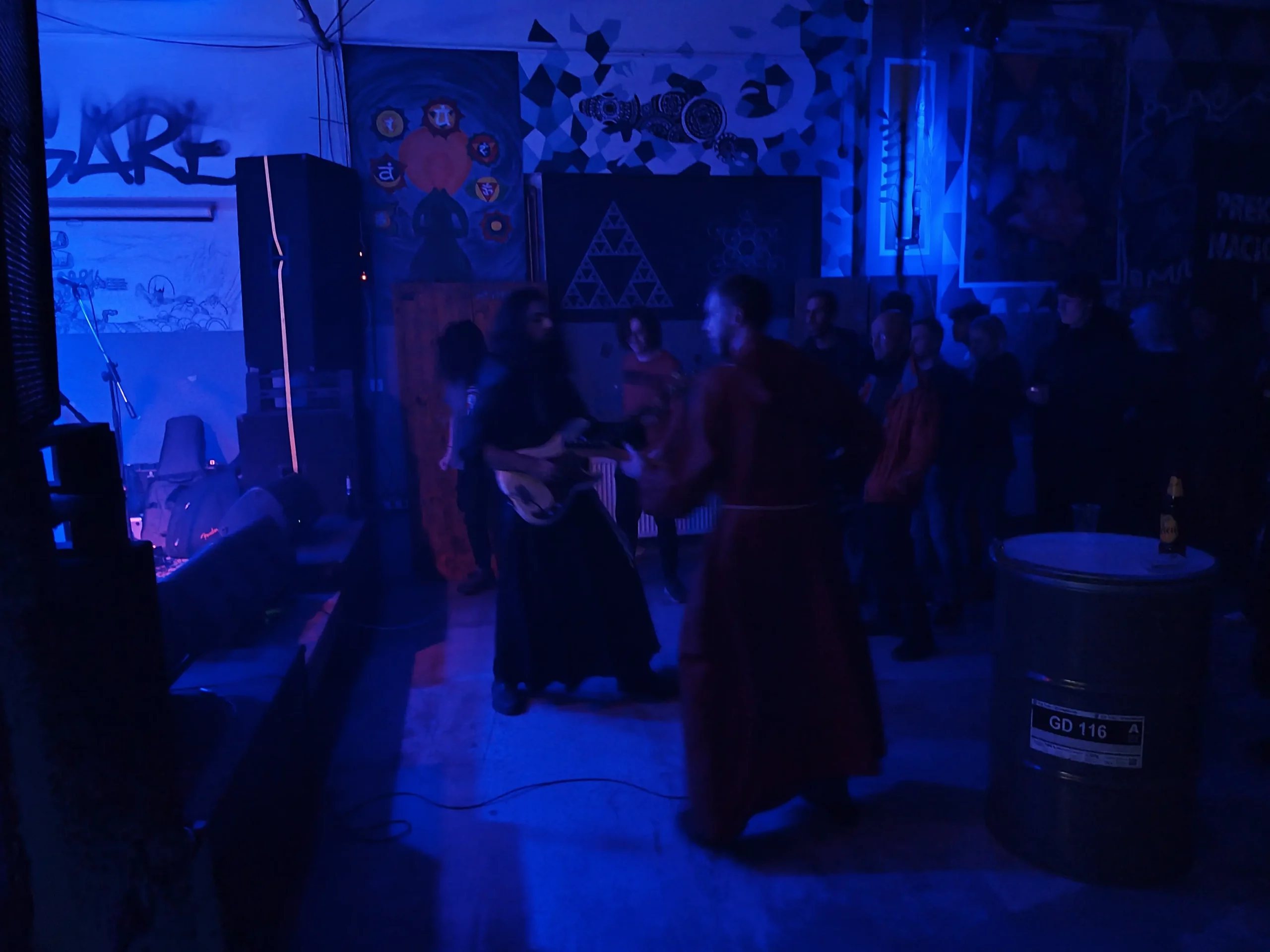 skotni vrag (7) skotni vrag (7)