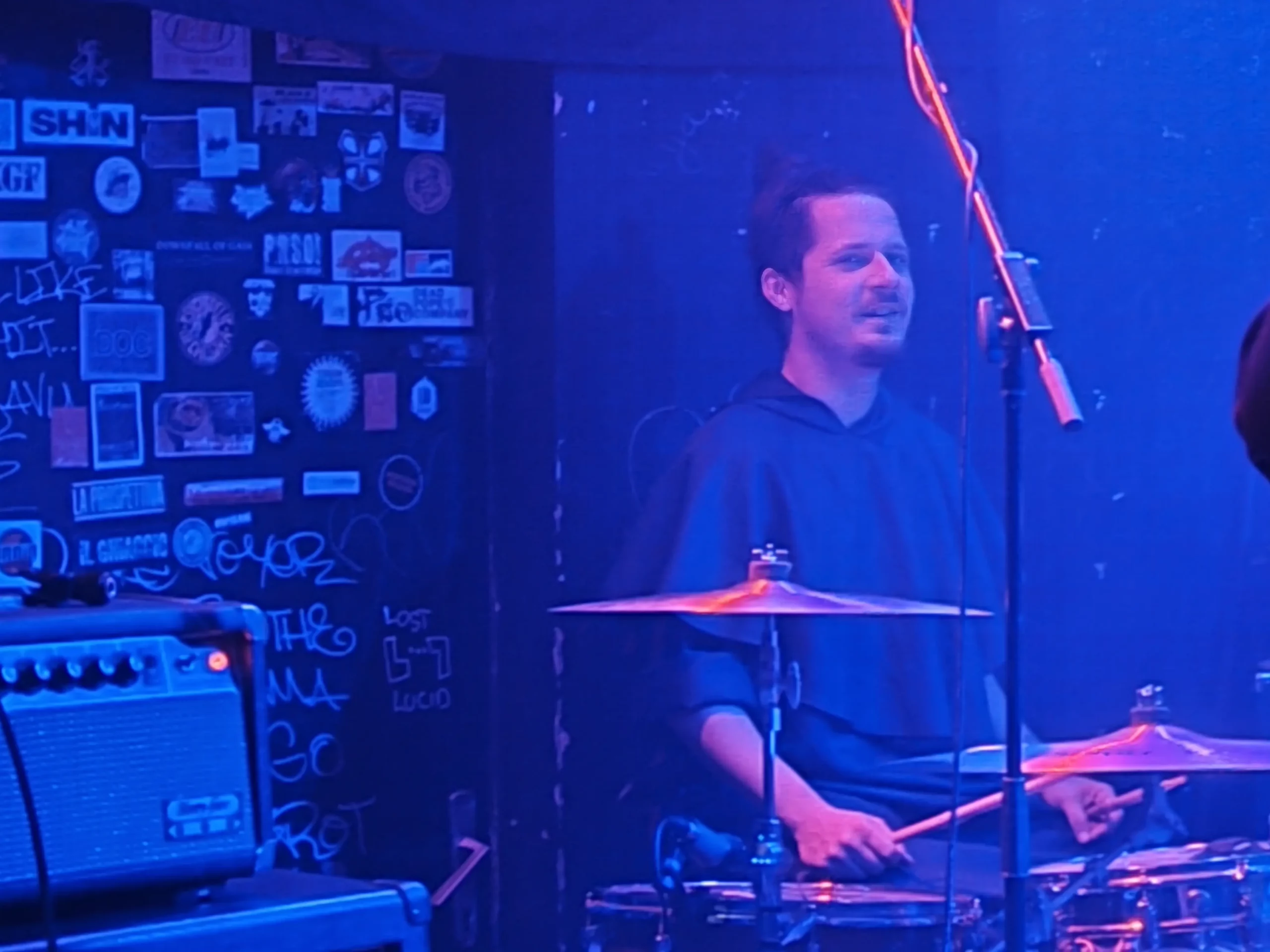 skotni vrag (9) skotni vrag (9)