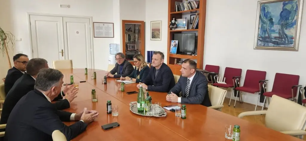 skup sport kao izazov rovinj (1) skup sport kao izazov rovinj (1)