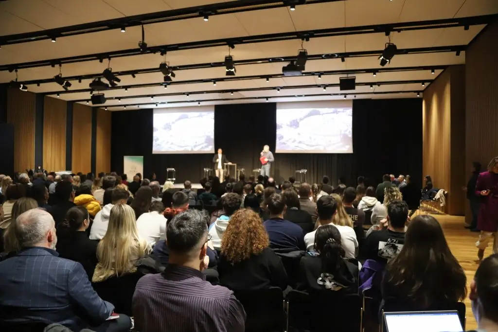 skup sport kao izazov rovinj (12) skup sport kao izazov rovinj (12)