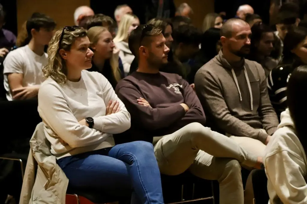 skup sport kao izazov rovinj (13) skup sport kao izazov rovinj (13)