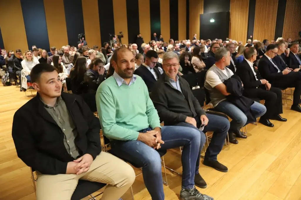 skup sport kao izazov rovinj (14) skup sport kao izazov rovinj (14)