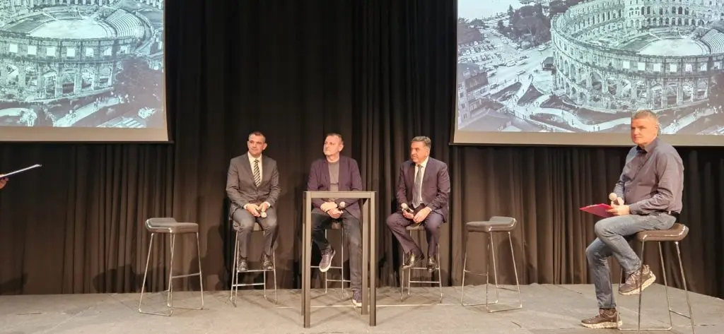 skup sport kao izazov rovinj (15) skup sport kao izazov rovinj (15)