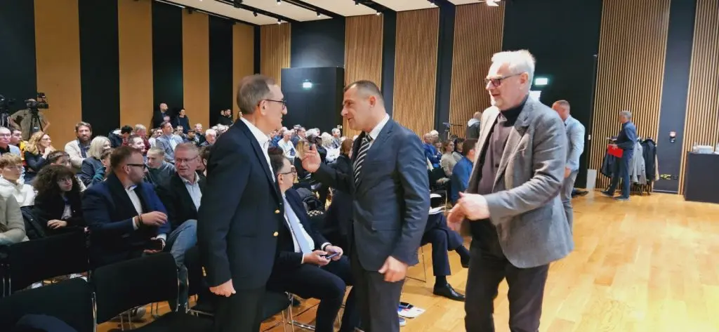 skup sport kao izazov rovinj (18) skup sport kao izazov rovinj (18)