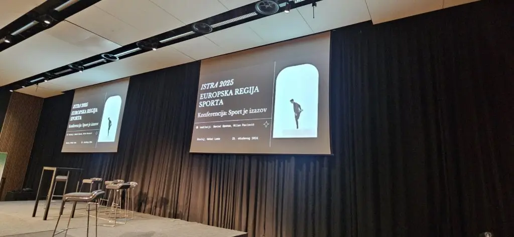 skup sport kao izazov rovinj (19) skup sport kao izazov rovinj (19)