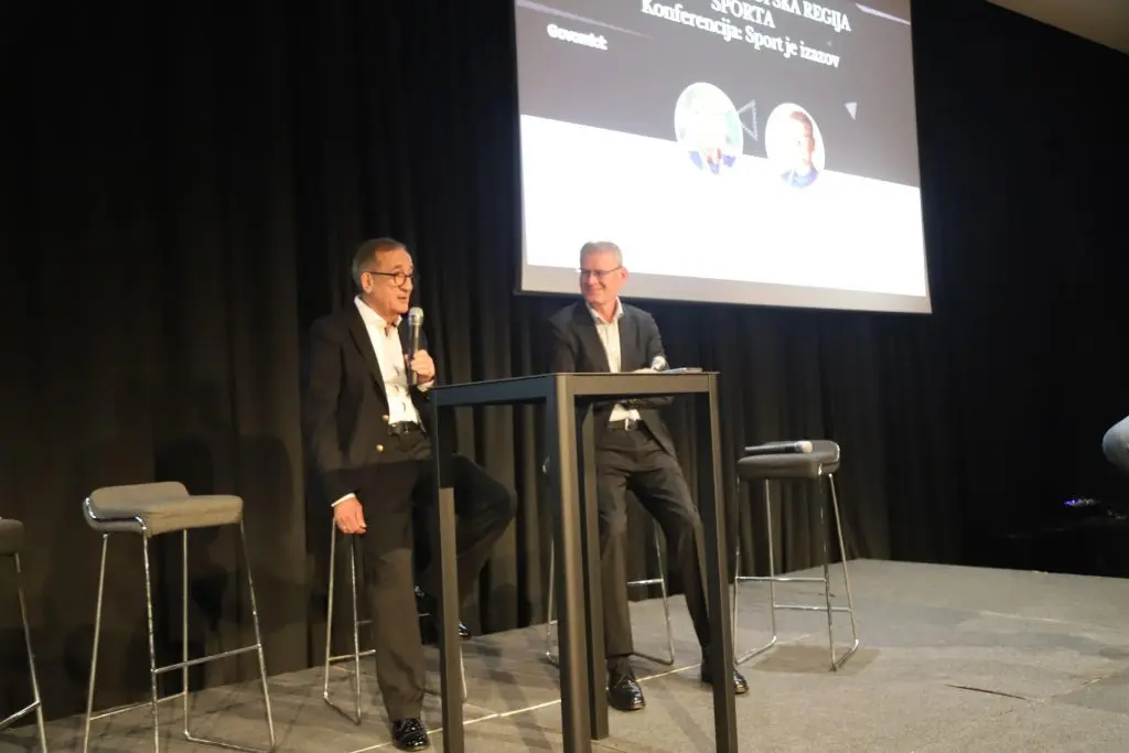 skup sport kao izazov rovinj (2) skup sport kao izazov rovinj (2)