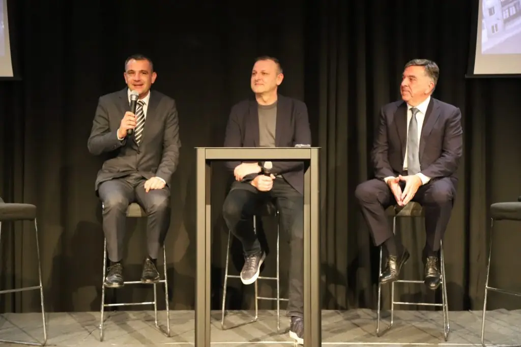 skup sport kao izazov rovinj (3) skup sport kao izazov rovinj (3)