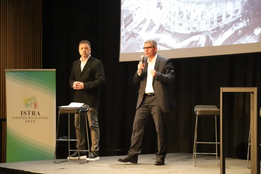 skup sport kao izazov rovinj (4) skup sport kao izazov rovinj (4)