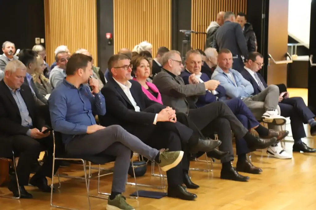 skup sport kao izazov rovinj (6) skup sport kao izazov rovinj (6)