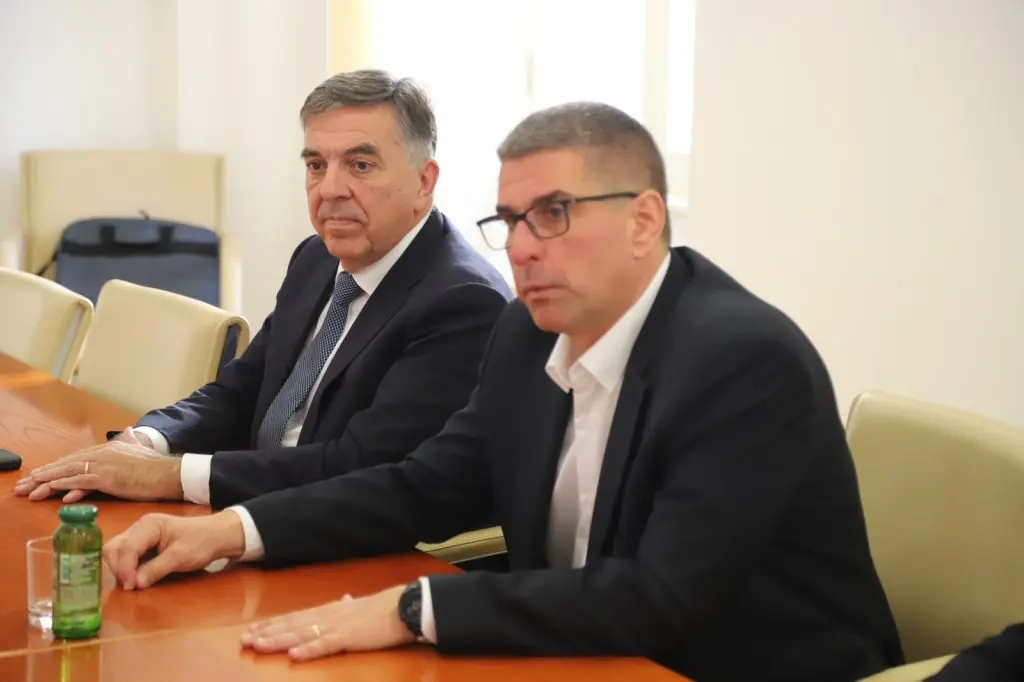 skup sport kao izazov rovinj (8) skup sport kao izazov rovinj (8)