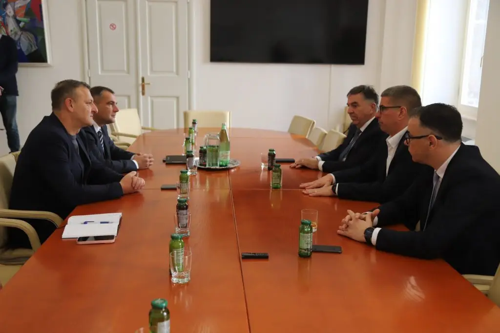 skup sport kao izazov rovinj (9) skup sport kao izazov rovinj (9)