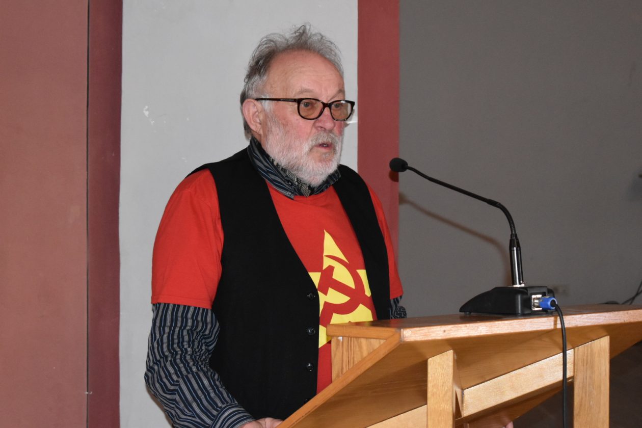 skupština Antifašista (1)