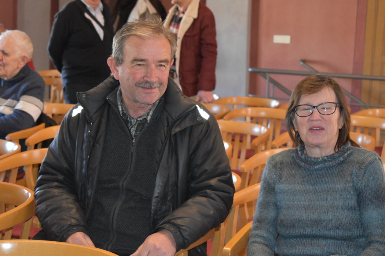 skupština Antifašista (10)