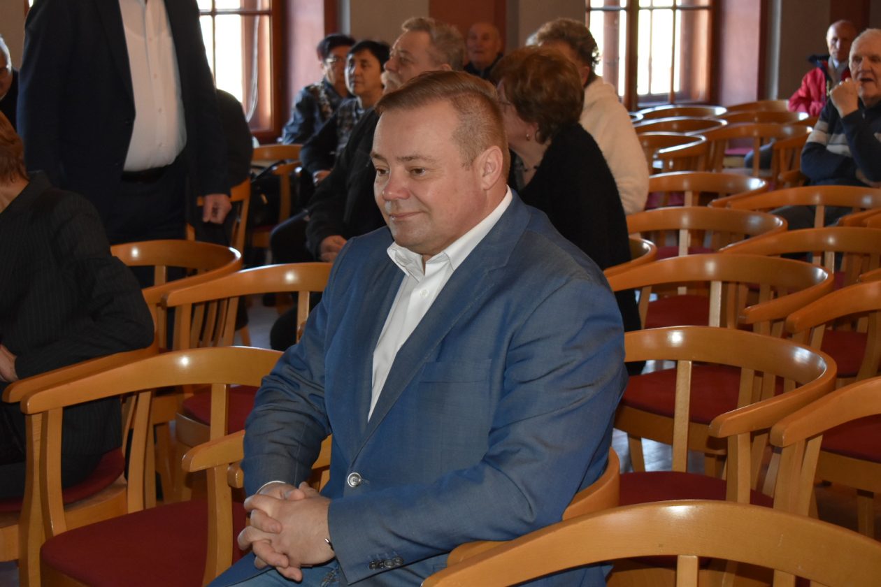 skupština Antifašista (11)