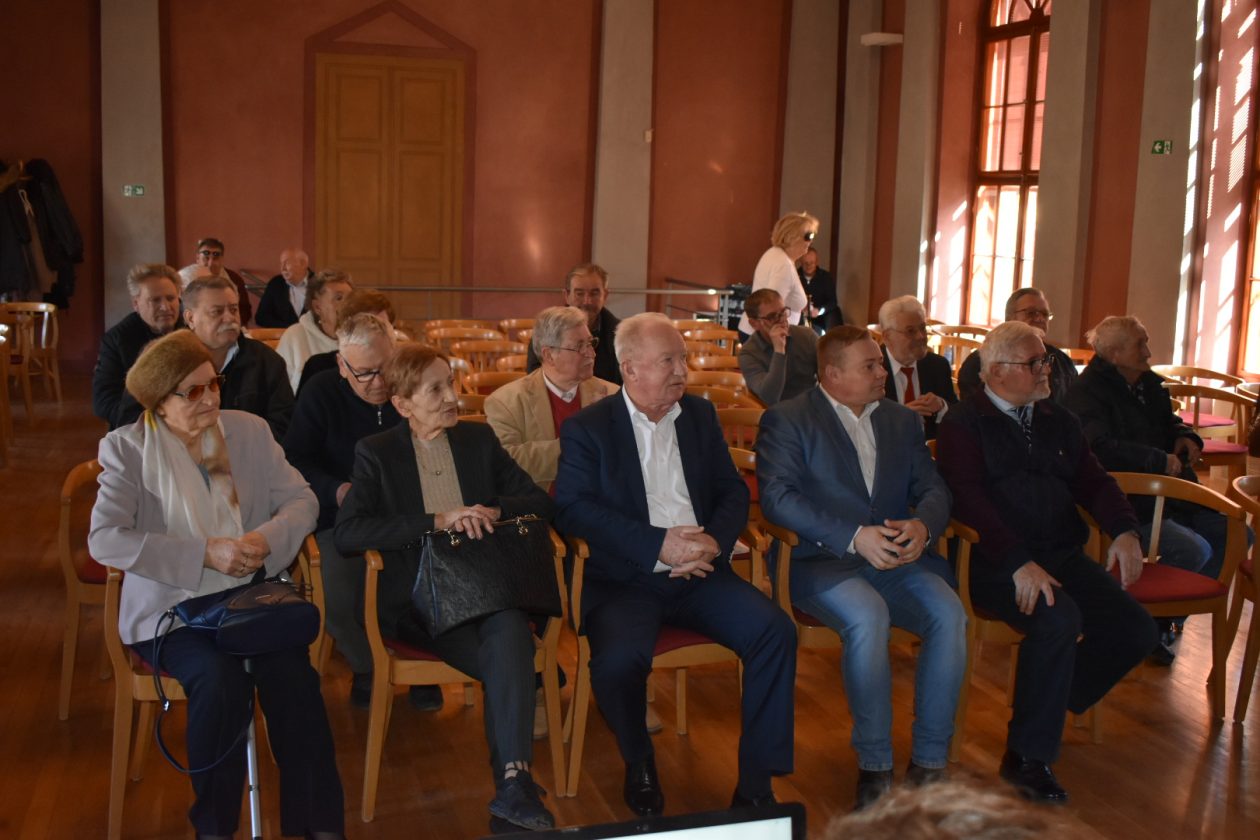 skupština Antifašista (12)