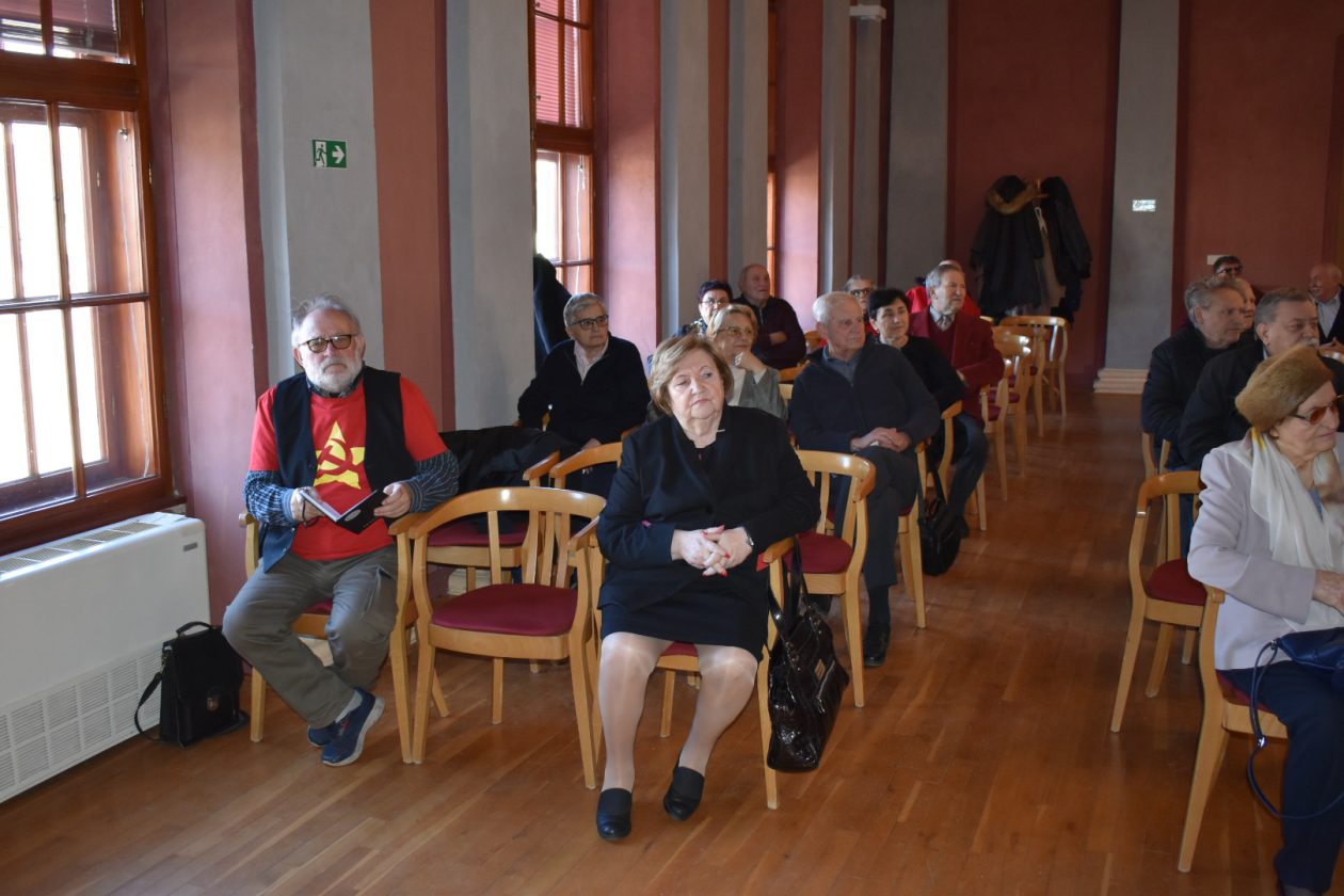 skupština Antifašista (13)