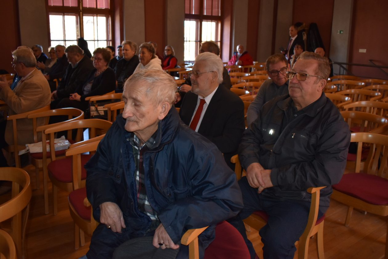 skupština Antifašista (14)