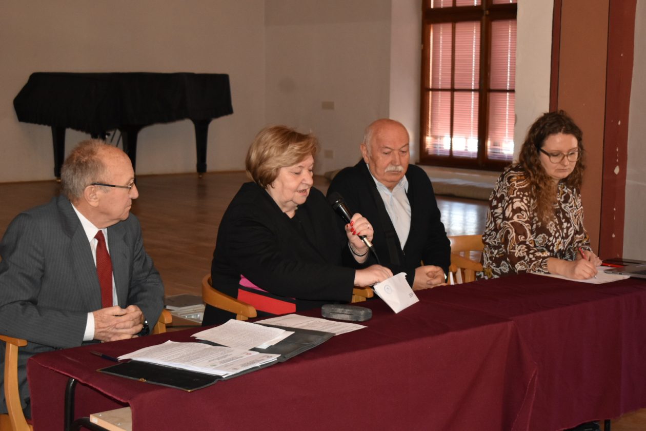 skupština Antifašista (15)