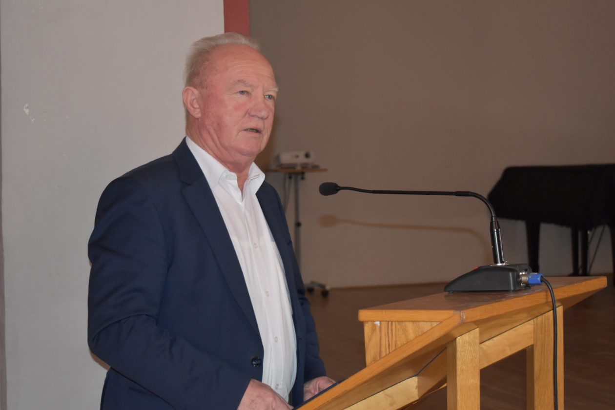 skupština Antifašista (17)