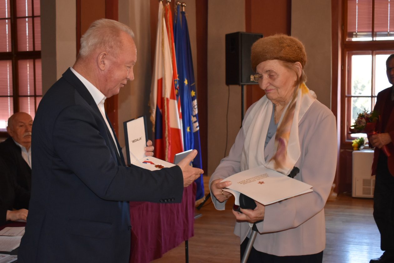 skupština Antifašista (18)