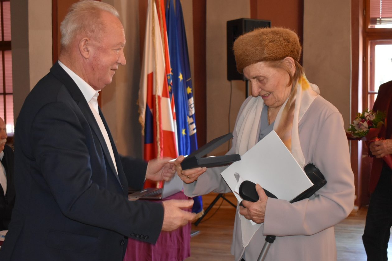 skupština Antifašista (19)