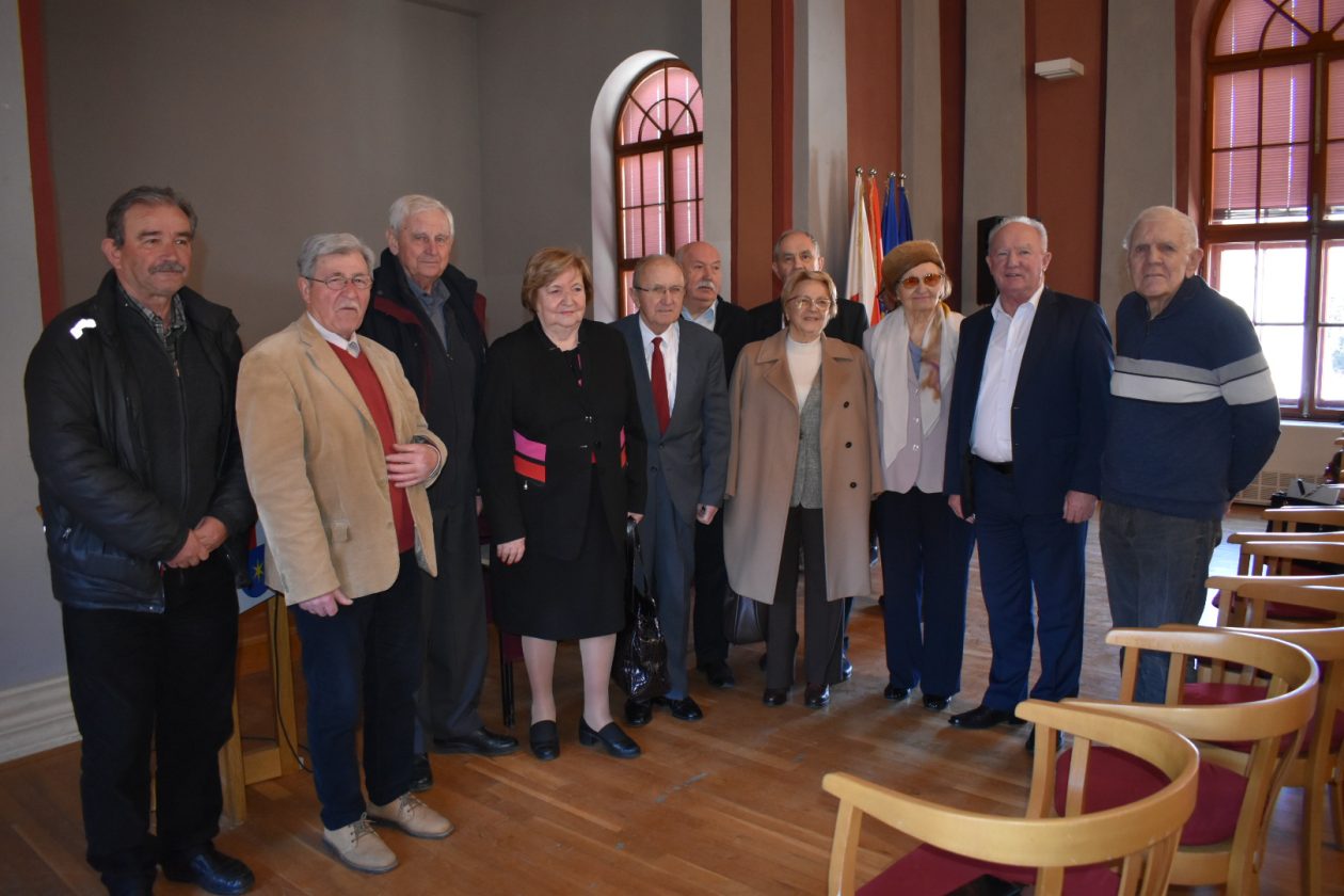 skupština Antifašista (2)