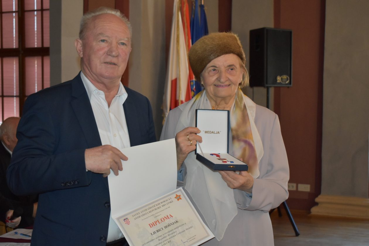 skupština Antifašista (20)