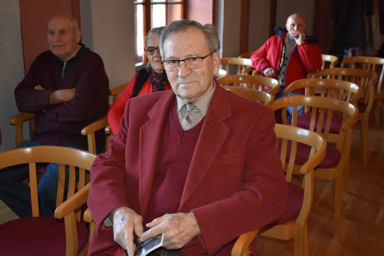 skupština Antifašista (21)