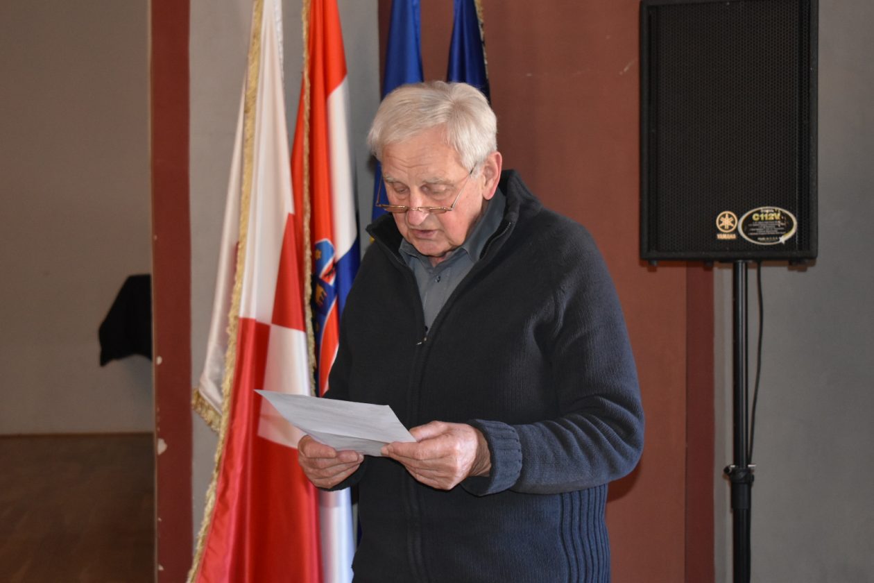 skupština Antifašista (22)