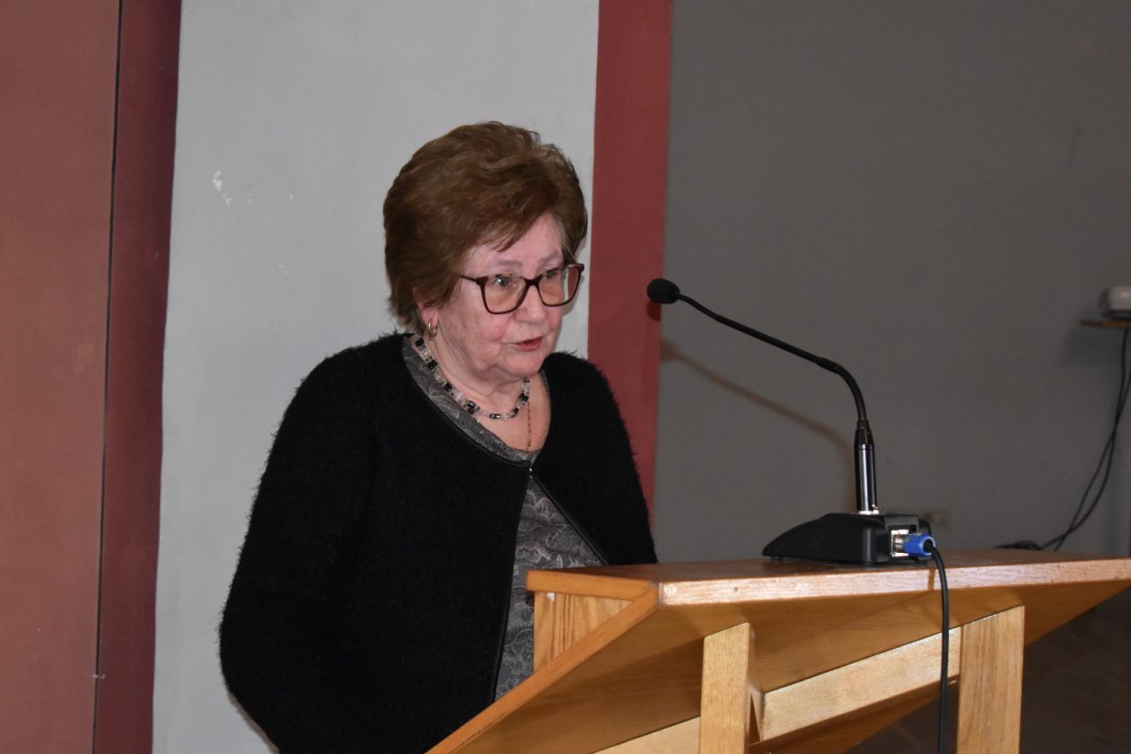 skupština Antifašista (23)