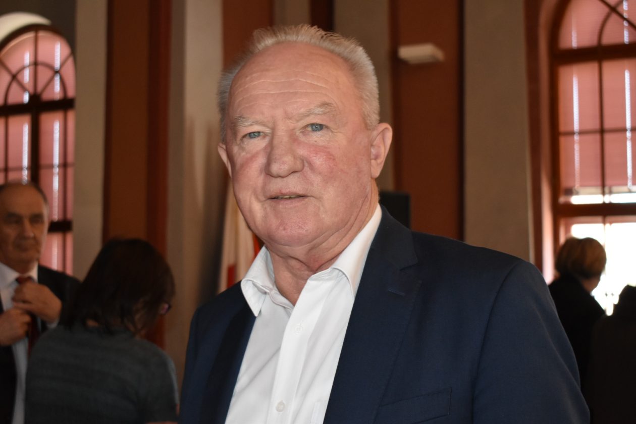 skupština Antifašista (3)