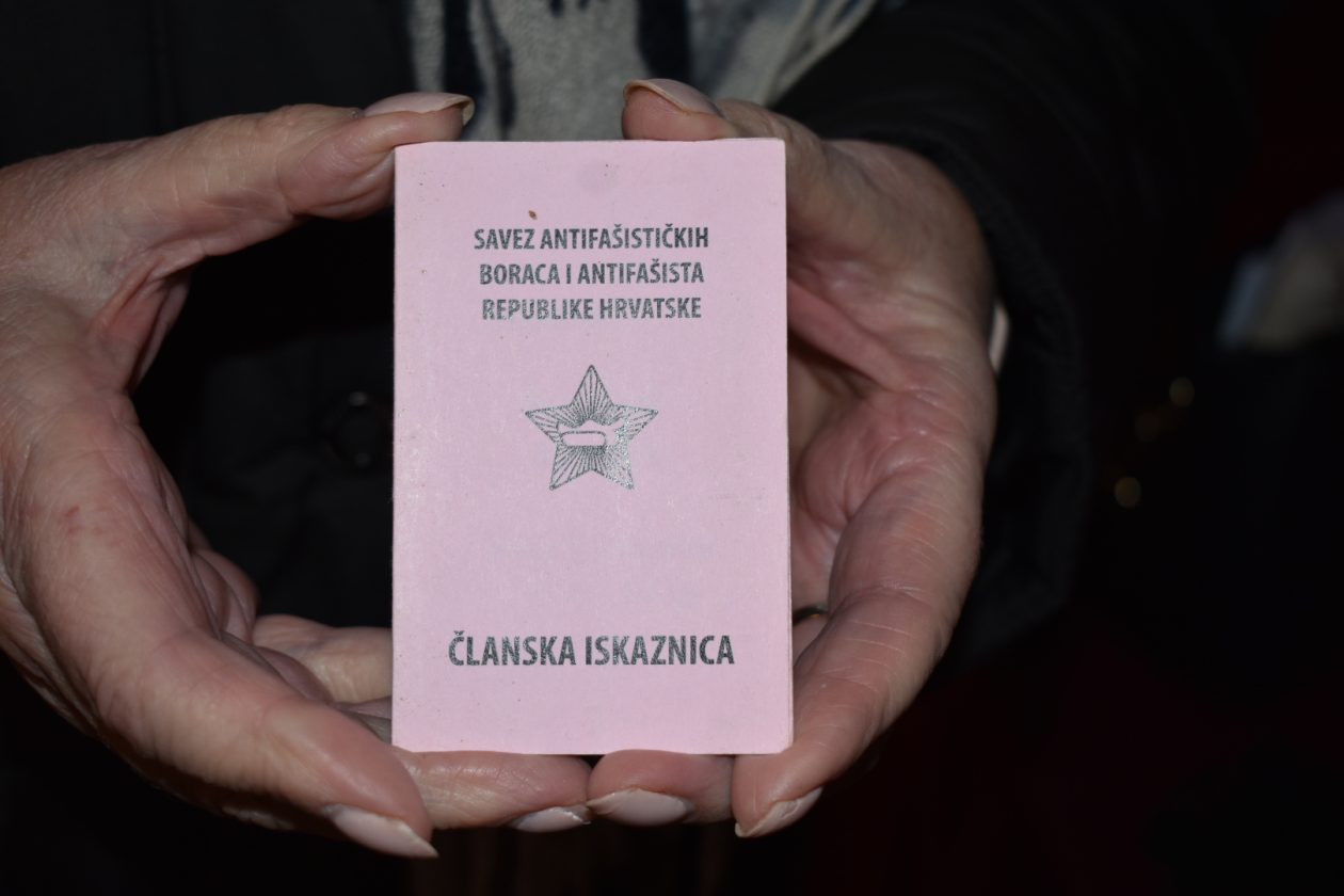 skupština Antifašista (4)