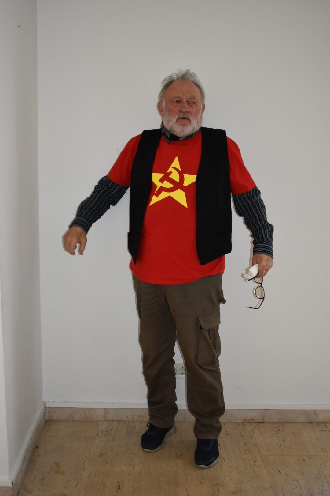 skupština Antifašista (5)